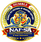 HBIMS NAF-SA Logo